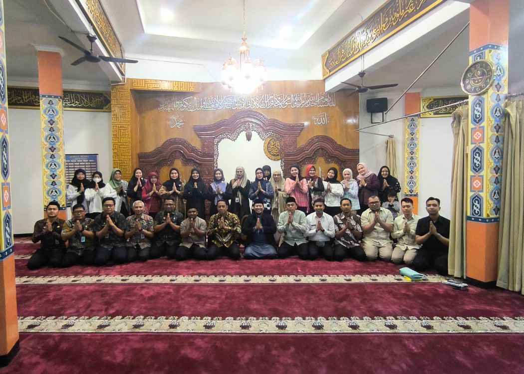 190226 KanwilMengaji  7